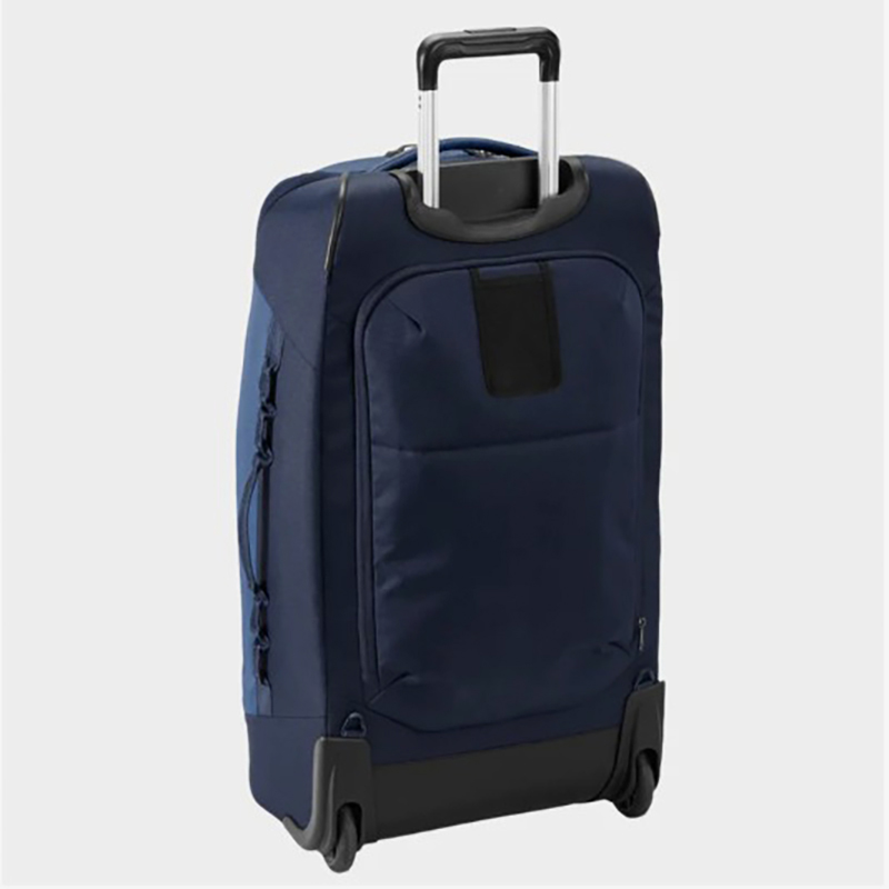 Expanse 2-Wheel 29" Convertible Luggage | מזוודת שני גלגלים image number null